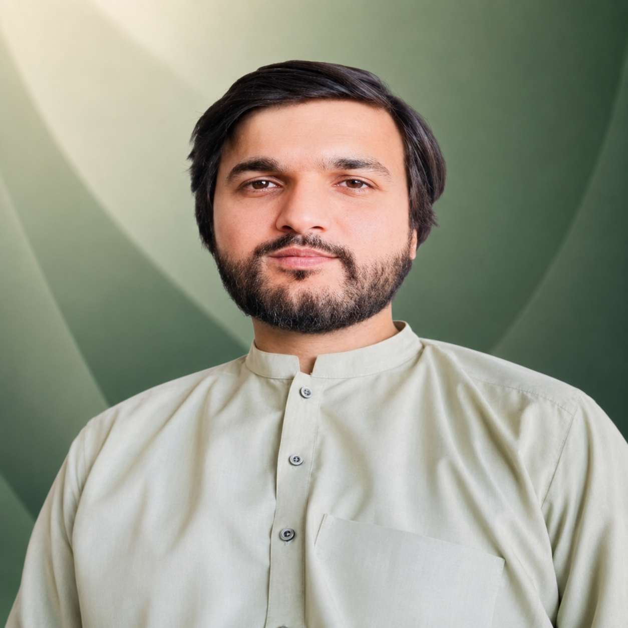 Abdul Qadeer